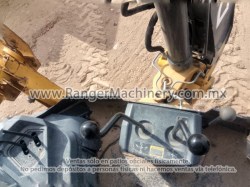 RETROEXCAVADORA-JOHNDEERE-310SL-4661-1 (8)